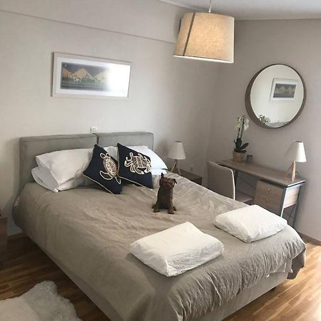 Jimmy'S Beautiful Sparta Home エクステリア 写真