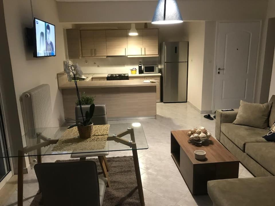 Jimmy'S Beautiful Sparta Home エクステリア 写真