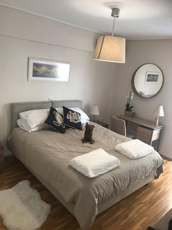 Jimmy'S Beautiful Sparta Home エクステリア 写真