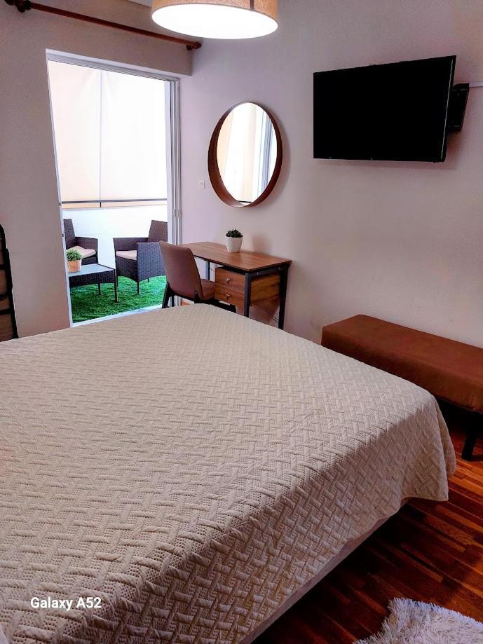 Jimmy'S Beautiful Sparta Home エクステリア 写真