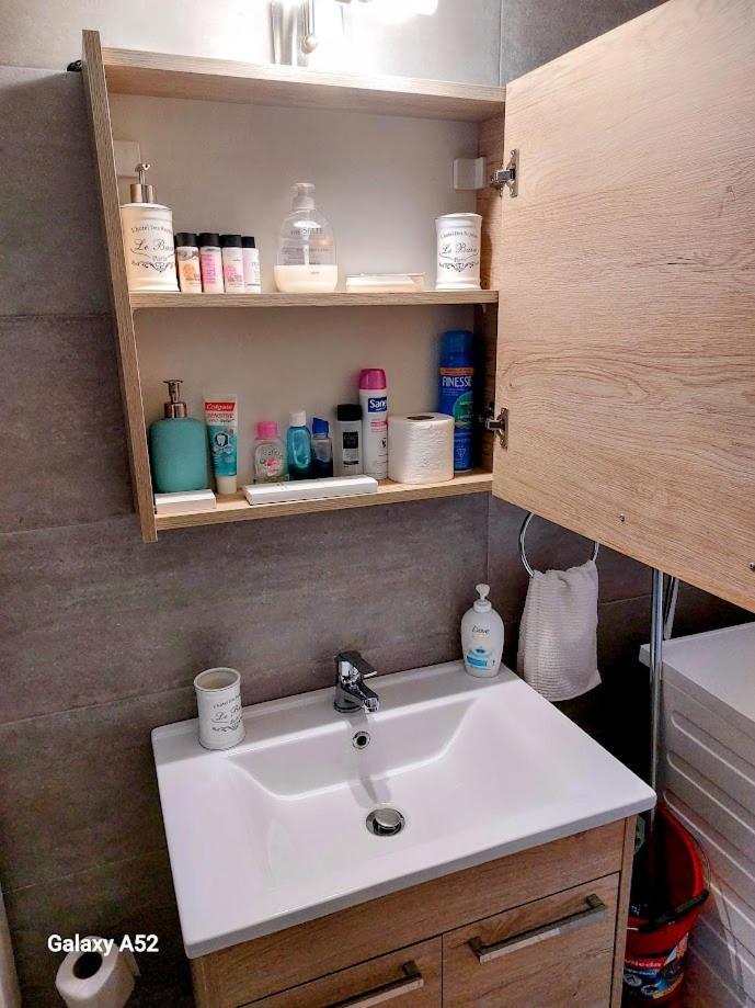 Jimmy'S Beautiful Sparta Home エクステリア 写真