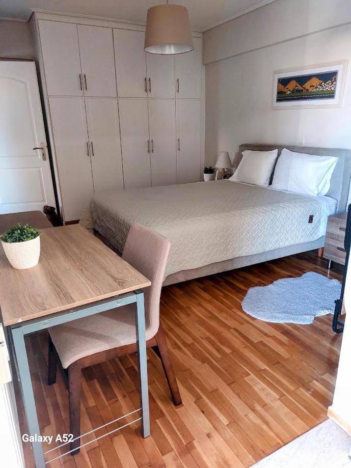 Jimmy'S Beautiful Sparta Home エクステリア 写真