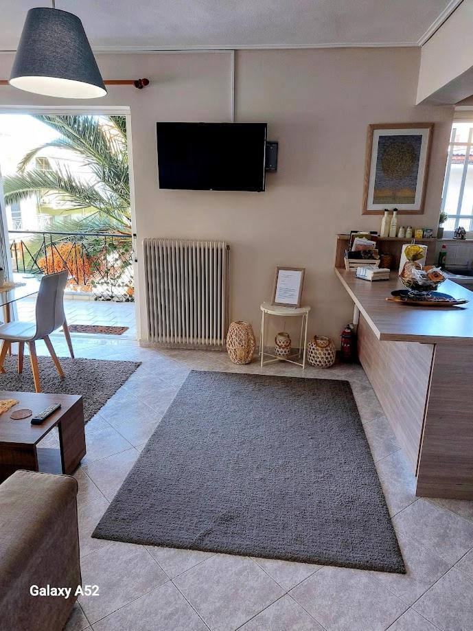 Jimmy'S Beautiful Sparta Home エクステリア 写真