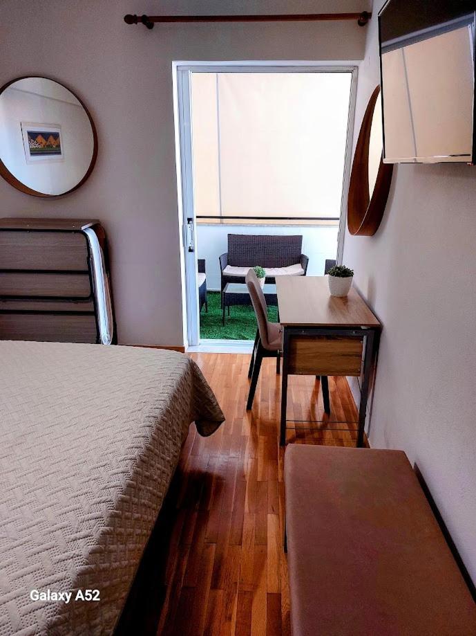 Jimmy'S Beautiful Sparta Home エクステリア 写真