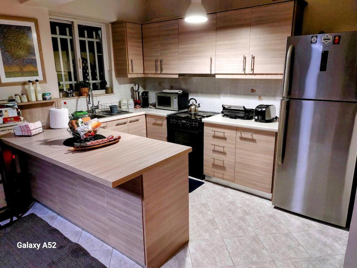 Jimmy'S Beautiful Sparta Home エクステリア 写真