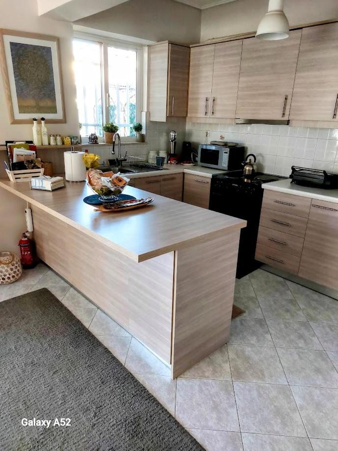 Jimmy'S Beautiful Sparta Home エクステリア 写真