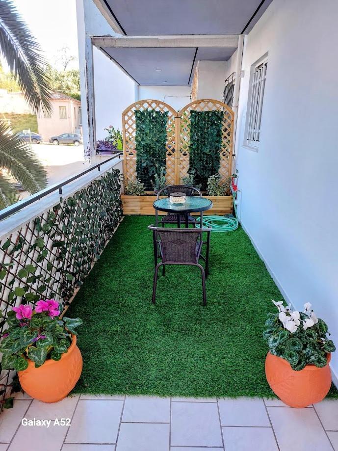 Jimmy'S Beautiful Sparta Home エクステリア 写真