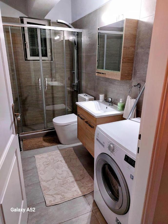 Jimmy'S Beautiful Sparta Home エクステリア 写真